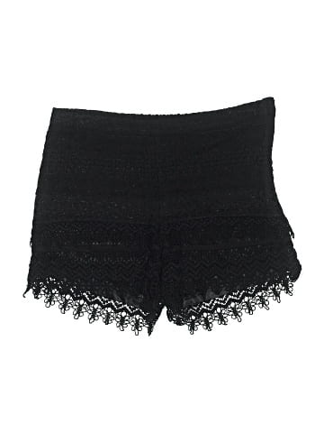 Unbranded Shorts (view 1)