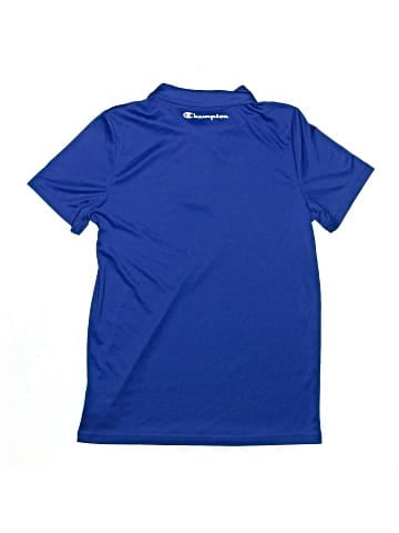 Champion Short Sleeve Polo (view 2)