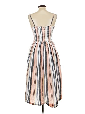Free People Casual Dress (view 2)