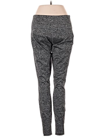 Columbia Active Pants (view 2)