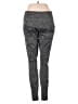Columbia Tweed Gray Active Pants Size S - photo 2