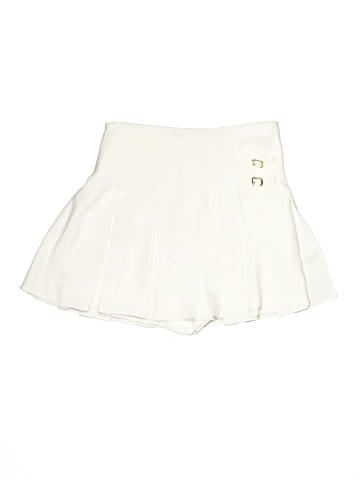 Amanda Uprichard Skort (view 1)