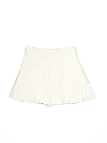 Amanda Uprichard Skort (view 2)