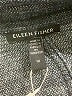 Eileen Fisher Gray Coat Size 1X - photo 6