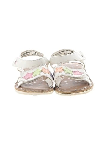 Wonder Nation Sandals (view 2)