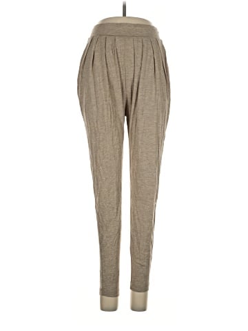 Polo by Ralph Lauren Casual Pants (view 1)
