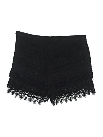 Unbranded Shorts (view 2)