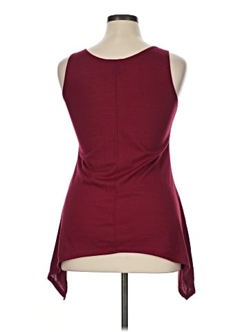 Hot Topic Tank Top (view 2)