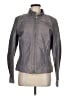 DANIER Gray Jacket Size M - photo 1