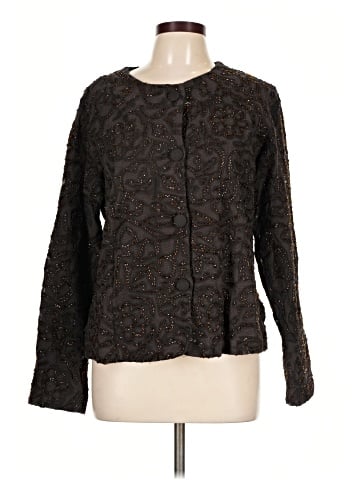 Chico's Jacket (view 1)