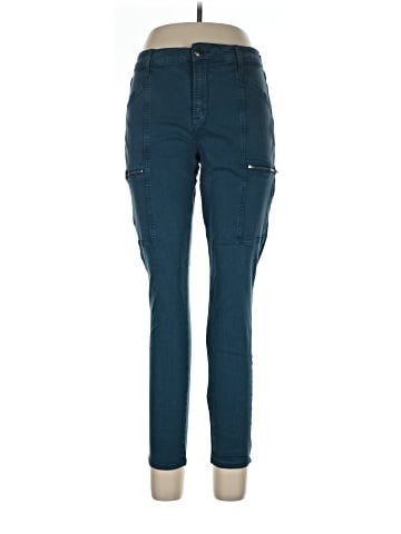 Pistola Cargo Pants (view 1)