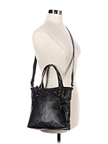 The Sak Satchel (view 2)