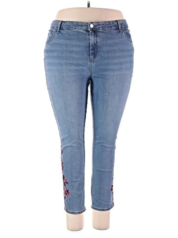 Chico's Jeans (view 1)