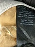 Rag & Bone 100% Cotton Ivory Jeans Size 26 waist - photo 8