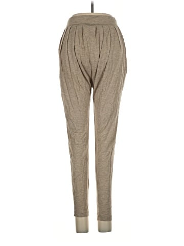 Polo by Ralph Lauren Casual Pants (view 2)