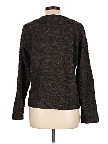 Chico's Jacket (view 2)