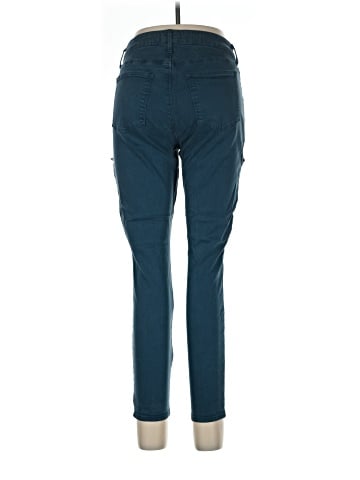 Pistola Cargo Pants (view 2)