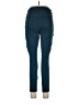 Pistola Blue Cargo Pants Size 30 waist - photo 2