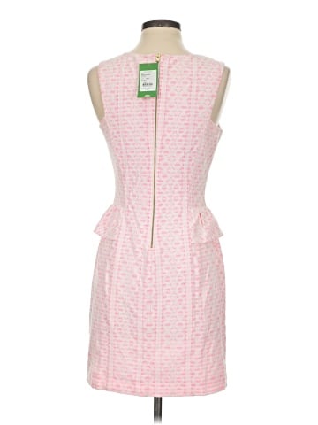 Lilly Pulitzer Cocktail Dress (view 2)