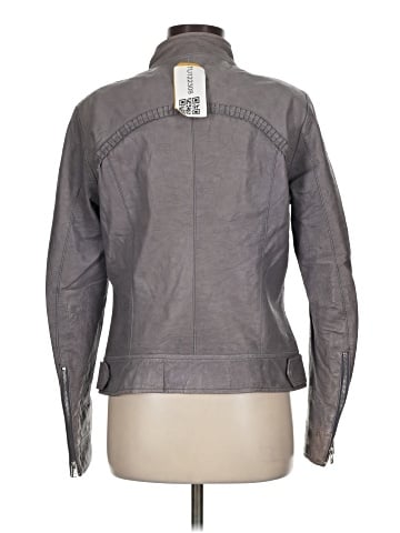 DANIER Jacket (view 2)