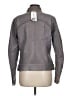 DANIER Gray Jacket Size M - photo 2