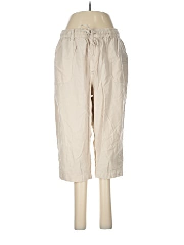 Karen Scott Casual Pants (view 1)
