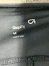 Gap Fit Solid Black Active Skort Size M - photo 3