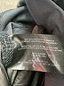 Gap Fit Solid Black Active Skort Size M - photo 4