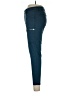Pistola Blue Cargo Pants Size 30 waist - photo 5