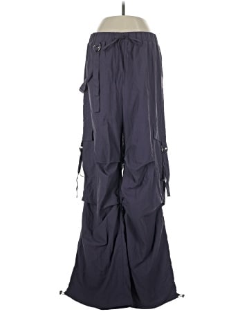 Cider Cargo Pants (view 1)