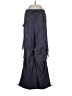 Cider Blue Cargo Pants Size S - photo 1