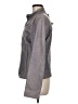 DANIER Gray Jacket Size M - photo 5
