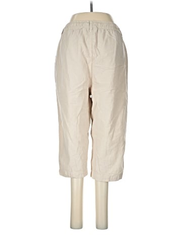 Karen Scott Casual Pants (view 2)