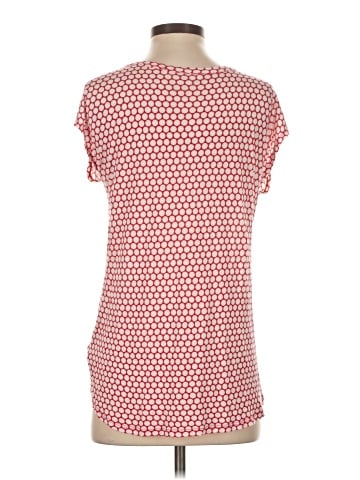 MICHAEL Michael Kors Short Sleeve T-Shirt (view 2)