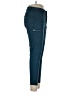 Pistola Blue Cargo Pants Size 30 waist - photo 4