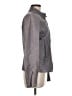 DANIER Gray Jacket Size M - photo 4