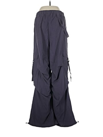 Cider Cargo Pants (view 2)