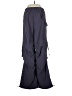 Cider Blue Cargo Pants Size S - photo 2