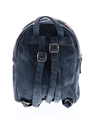 Unbranded Backpack (view 2)