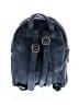 Unbranded Blue Backpack One size - photo 2