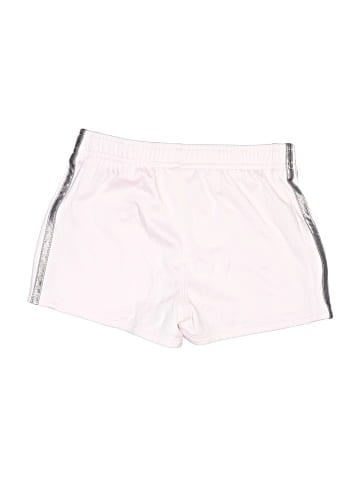 Adidas Athletic Shorts (view 2)