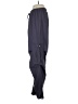 Cider Blue Cargo Pants Size S - photo 5