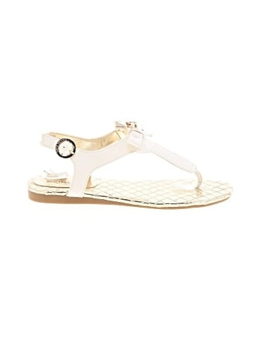 MICHAEL Michael Kors Sandals (view 1)