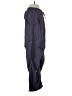 Cider Blue Cargo Pants Size S - photo 4