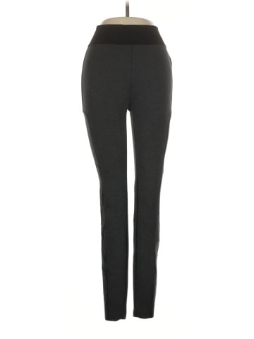 Forever 21 Active Pants (view 1)