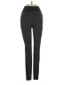 Forever 21 Black Active Pants Size XS - photo 1