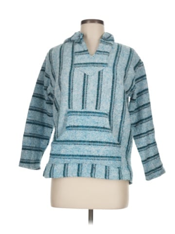 Assorted Brands Pullover Sweater (view 1)