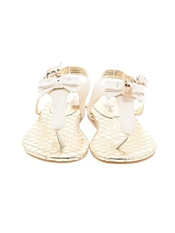 MICHAEL Michael Kors Sandals (view 2)