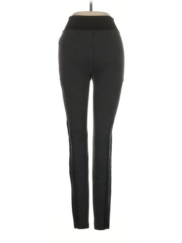 Forever 21 Active Pants (view 2)