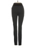 Forever 21 Black Active Pants Size XS - photo 2